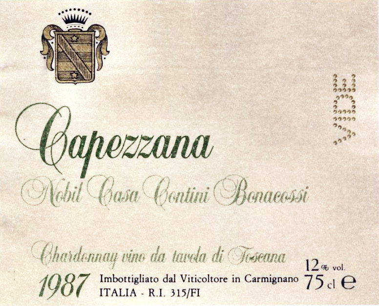 Toscana_Capezzana chardonnay 1987.jpg